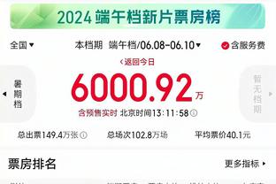 森林狼三塔因伤缺席！李凯尔直接顶上中锋位置首发对位约基奇